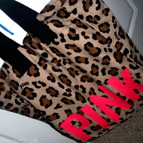 ISO* ISO* ISO* - Picture 8 of 16